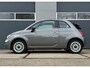 Fiat 500C 1.0 Hybrid Dolcevita