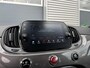 Fiat 500C 1.0 Hybrid Dolcevita