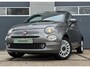 Fiat 500C 1.0 Hybrid Dolcevita