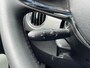 Fiat 500C 1.0 Hybrid Dolcevita