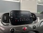Fiat 500C 1.0 Hybrid Dolcevita