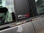 Fiat 500C 1.0 Hybrid Dolcevita
