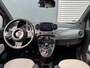 Fiat 500C 1.0 Hybrid Dolcevita