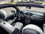 Fiat 500C 1.0 Hybrid Dolcevita