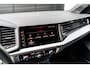 Audi A1 Sportback 30 TFSI S Line edition one Matrix Automaat