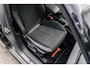 Audi A1 Sportback 30 TFSI S Line edition one Matrix Automaat