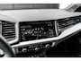Audi A1 Sportback 30 TFSI S Line edition one Matrix Automaat