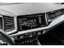 Audi A1 Sportback 30 TFSI S Line edition one Matrix Automaat