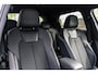 Audi A1 Sportback 30 TFSI S Line edition one Matrix Automaat