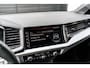 Audi A1 Sportback 30 TFSI S Line edition one Matrix Automaat