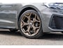Audi A1 Sportback 30 TFSI S Line edition one Matrix Automaat
