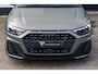 Audi A1 Sportback 30 TFSI S Line edition one Matrix Automaat