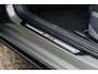 Audi A1 Sportback 30 TFSI S Line edition one Matrix Automaat