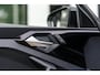 Audi A1 Sportback 30 TFSI S Line edition one Matrix Automaat