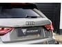 Audi A1 Sportback 30 TFSI S Line edition one Matrix Automaat