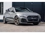 Audi A1 Sportback 30 TFSI S Line edition one Matrix Automaat