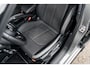 Audi A1 Sportback 30 TFSI S Line edition one Matrix Automaat