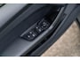 Audi A1 Sportback 30 TFSI S Line edition one Matrix Automaat