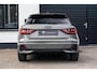 Audi A1 Sportback 30 TFSI S Line edition one Matrix Automaat