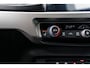 Audi A1 Sportback 30 TFSI S Line edition one Matrix Automaat