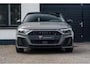Audi A1 Sportback 30 TFSI S Line edition one Matrix Automaat