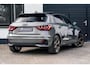 Audi A1 Sportback 30 TFSI S Line edition one Matrix Automaat