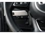 Audi A1 Sportback 30 TFSI S Line edition one Matrix Automaat
