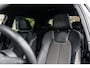 Audi A1 Sportback 30 TFSI S Line edition one Matrix Automaat