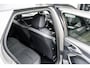 Audi A1 Sportback 30 TFSI S Line edition one Matrix Automaat
