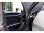 Audi A1 Sportback 30 TFSI S Line edition one Matrix Automaat