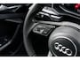 Audi A1 Sportback 30 TFSI S Line edition one Matrix Automaat