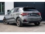 Audi A1 Sportback 30 TFSI S Line edition one Matrix Automaat