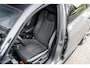 Audi A1 Sportback 30 TFSI S Line edition one Matrix Automaat