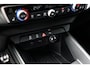 Audi A1 Sportback 30 TFSI S Line edition one Matrix Automaat
