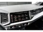 Audi A1 Sportback 30 TFSI S Line edition one Matrix Automaat