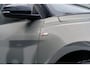 Audi A1 Sportback 30 TFSI S Line edition one Matrix Automaat
