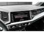 Audi A1 Sportback 30 TFSI S Line edition one Matrix Automaat