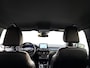 Ford Kuga 2.5 PHEV ST-Line X | Navigatie | Stoel/Stuur/Voorruitverwarming | Apple Carplay / Android Auto | Achterruitrij Camera | Lichtmetalen Velgen |