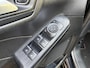 Ford Kuga 2.5 PHEV ST-Line X | Navigatie | Stoel/Stuur/Voorruitverwarming | Apple Carplay / Android Auto | Achterruitrij Camera | Lichtmetalen Velgen |