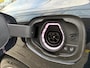 Ford Kuga 2.5 PHEV ST-Line X | Navigatie | Stoel/Stuur/Voorruitverwarming | Apple Carplay / Android Auto | Achterruitrij Camera | Lichtmetalen Velgen |