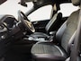 Ford Kuga 2.5 PHEV ST-Line X | Navigatie | Stoel/Stuur/Voorruitverwarming | Apple Carplay / Android Auto | Achterruitrij Camera | Lichtmetalen Velgen |