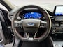 Ford Kuga 2.5 PHEV ST-Line X | Navigatie | Stoel/Stuur/Voorruitverwarming | Apple Carplay / Android Auto | Achterruitrij Camera | Lichtmetalen Velgen |