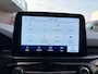 Ford Kuga 2.5 PHEV ST-Line X | Navigatie | Stoel/Stuur/Voorruitverwarming | Apple Carplay / Android Auto | Achterruitrij Camera | Lichtmetalen Velgen |