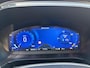 Ford Kuga 2.5 PHEV ST-Line X | Navigatie | Stoel/Stuur/Voorruitverwarming | Apple Carplay / Android Auto | Achterruitrij Camera | Lichtmetalen Velgen |