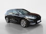 Ford Kuga 2.5 PHEV ST-Line X | Navigatie | Stoel/Stuur/Voorruitverwarming | Apple Carplay / Android Auto | Achterruitrij Camera | Lichtmetalen Velgen |