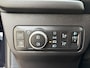 Ford Kuga 2.5 PHEV ST-Line X | Navigatie | Stoel/Stuur/Voorruitverwarming | Apple Carplay / Android Auto | Achterruitrij Camera | Lichtmetalen Velgen |