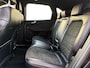 Ford Kuga 2.5 PHEV ST-Line X | Navigatie | Stoel/Stuur/Voorruitverwarming | Apple Carplay / Android Auto | Achterruitrij Camera | Lichtmetalen Velgen |