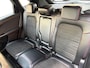 Ford Kuga 2.5 PHEV ST-Line X | Navigatie | Stoel/Stuur/Voorruitverwarming | Apple Carplay / Android Auto | Achterruitrij Camera | Lichtmetalen Velgen |