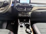 Ford Kuga 2.5 PHEV ST-Line X | Navigatie | Stoel/Stuur/Voorruitverwarming | Apple Carplay / Android Auto | Achterruitrij Camera | Lichtmetalen Velgen |