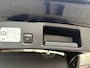 Ford Kuga 2.5 PHEV ST-Line X | Navigatie | Stoel/Stuur/Voorruitverwarming | Apple Carplay / Android Auto | Achterruitrij Camera | Lichtmetalen Velgen |